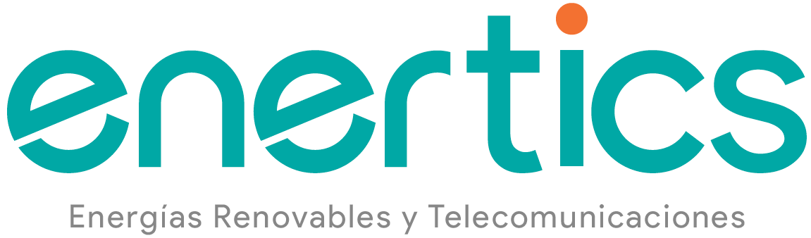 enertics.com.co
